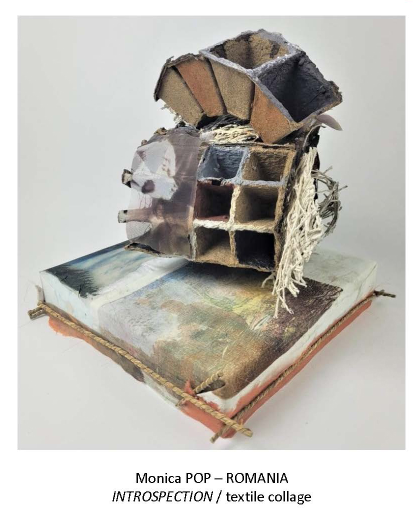 Pop-Monica-texpoart-2023