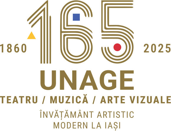 UNAGE-160-web