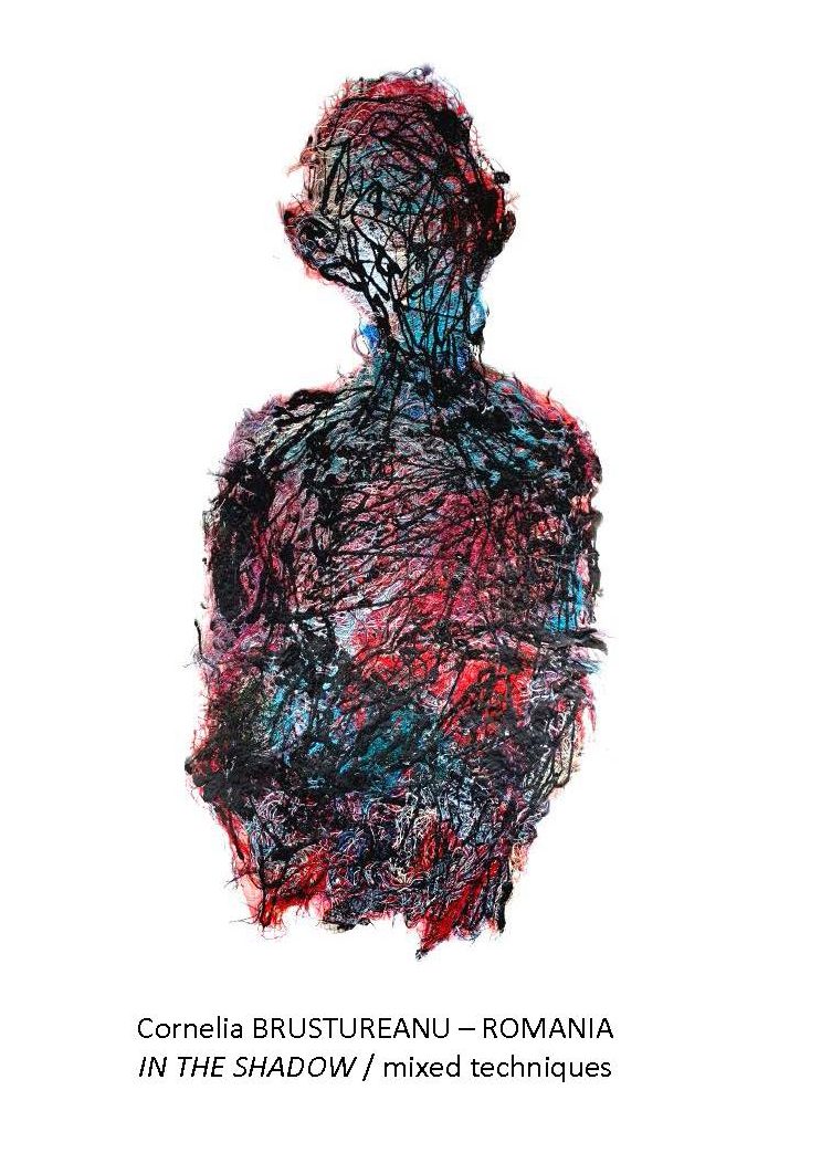 Texpoart2023-Brustureanu-Cornelia