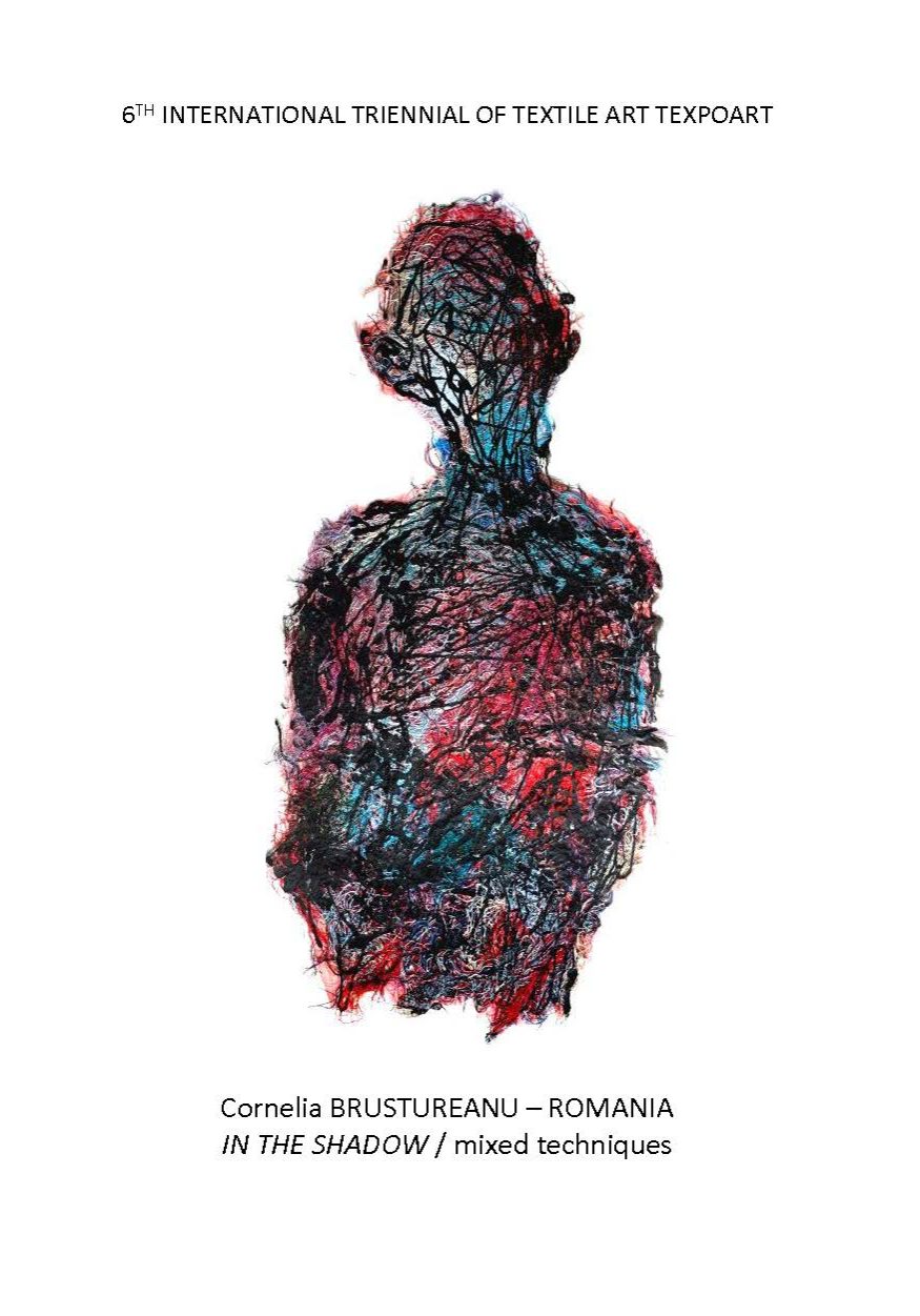 catalog texpoart - corectat 31 mai 2023_Page_036