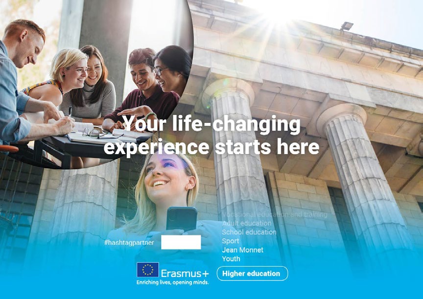 Erasmusplus-foto