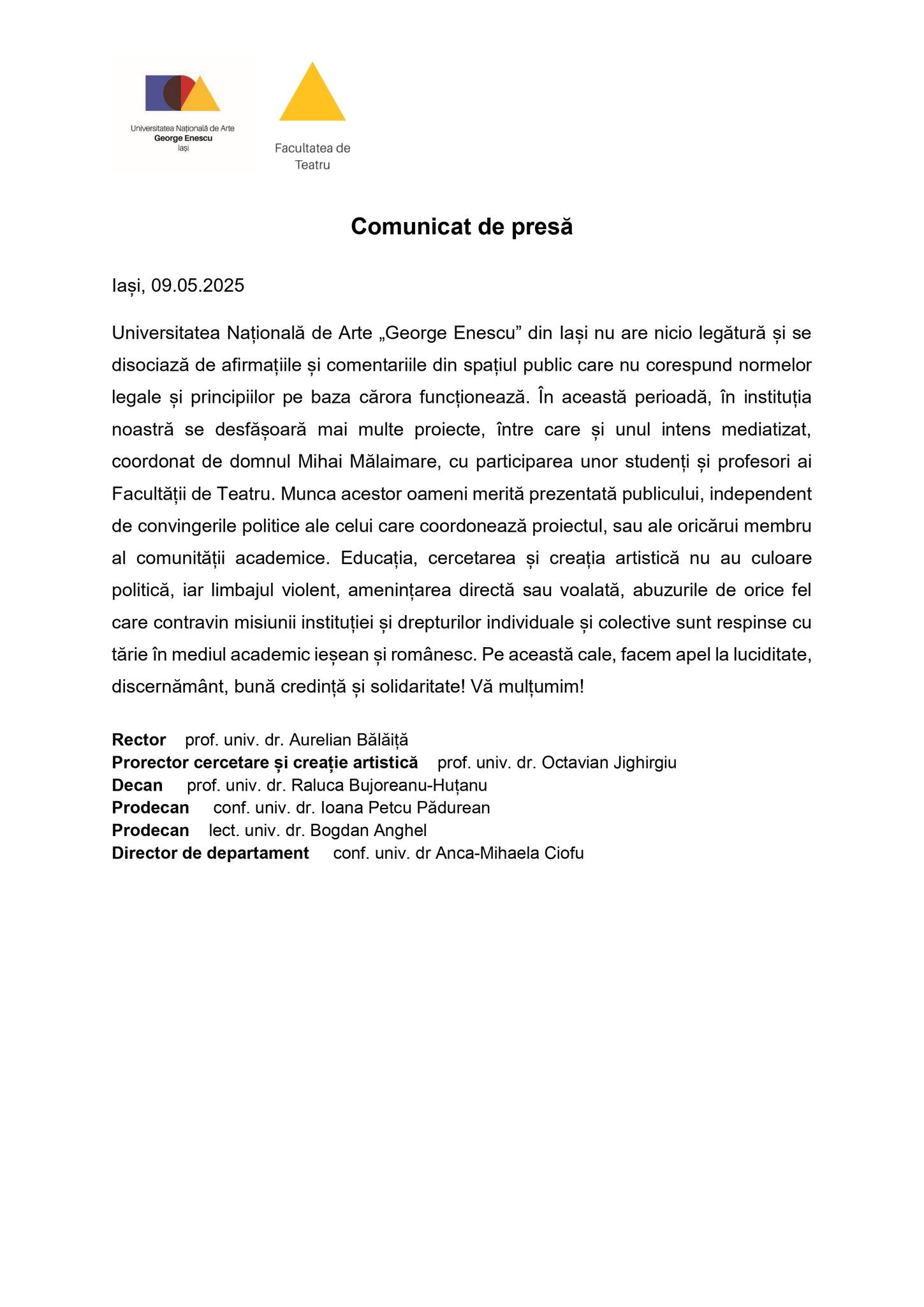 Comunicat-presa-malaimare